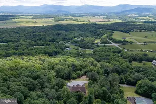 259 Log Home Pl, Stanley, VA 22851 - Photo 108