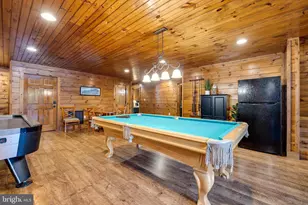 259 Log Home Pl, Stanley, VA 22851 - Photo 46