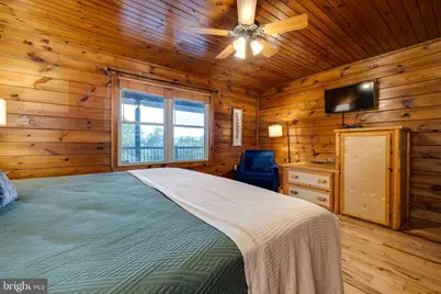 259 Log Home Place, Stanley, VA 22851 - Photo 40