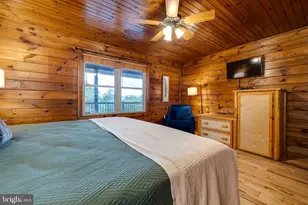 259 Log Home Pl, Stanley, VA 22851 - Photo 40