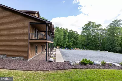 259 Log Home Place, Stanley, VA 22851 - Photo 78