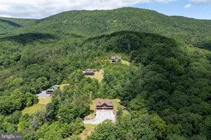 259 Log Home Pl, Stanley, VA 22851 - Photo 102