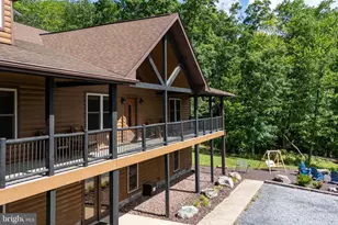 259 Log Home Pl, Stanley, VA 22851 - Photo 76