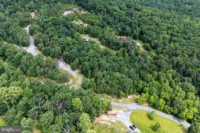 259 Log Home Place, Stanley, VA 22851 - Photo 114