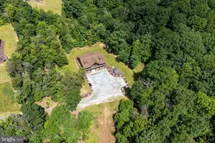 259 Log Home Pl, Stanley, VA 22851 - Photo 100