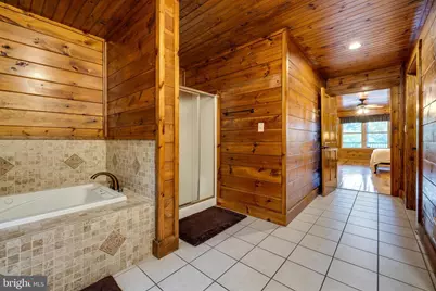 259 Log Home Place, Stanley, VA 22851 - Photo 34