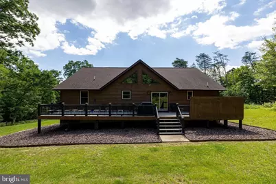 259 Log Home Place, Stanley, VA 22851 - Photo 88