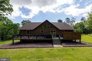 259 Log Home Pl, Stanley, VA 22851 - Photo 88