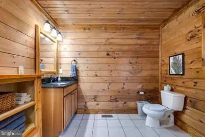 259 Log Home Place, Stanley, VA 22851 - Photo 42