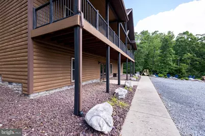 259 Log Home Place, Stanley, VA 22851 - Photo 80