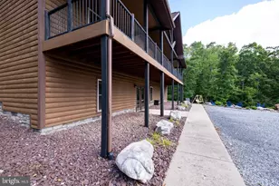 259 Log Home Pl, Stanley, VA 22851 - Photo 80