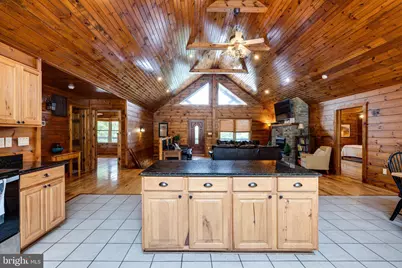 259 Log Home Place, Stanley, VA 22851 - Photo 10