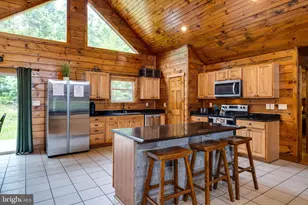 259 Log Home Pl, Stanley, VA 22851 - Photo 6
