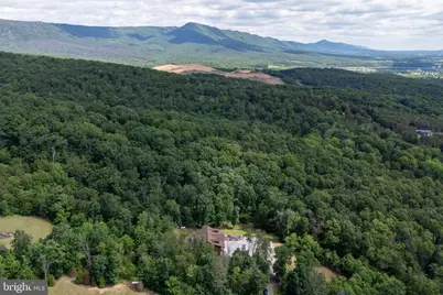 259 Log Home Place, Stanley, VA 22851 - Photo 110