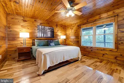 259 Log Home Place, Stanley, VA 22851 - Photo 38