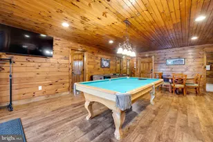 259 Log Home Pl, Stanley, VA 22851 - Photo 44