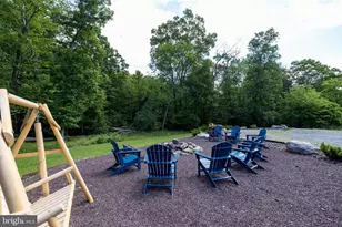 259 Log Home Pl, Stanley, VA 22851 - Photo 82