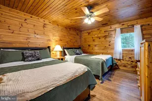 259 Log Home Pl, Stanley, VA 22851 - Photo 56