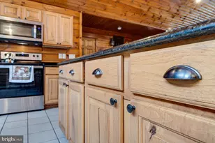 259 Log Home Pl, Stanley, VA 22851 - Photo 16