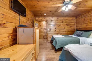 259 Log Home Pl, Stanley, VA 22851 - Photo 58