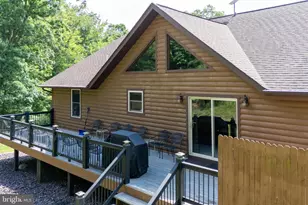 259 Log Home Pl, Stanley, VA 22851 - Photo 96