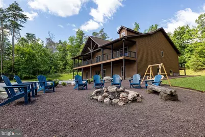 259 Log Home Place, Stanley, VA 22851 - Photo 84