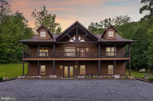 259 Log Home Pl, Stanley, VA 22851 - Photo 70