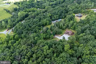 259 Log Home Pl, Stanley, VA 22851 - Photo 118