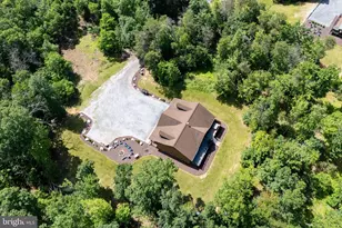 259 Log Home Pl, Stanley, VA 22851 - Photo 98