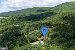 259 Log Home Pl, Stanley, VA 22851 - Photo 104