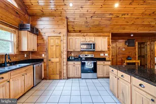 259 Log Home Pl, Stanley, VA 22851 - Photo 8