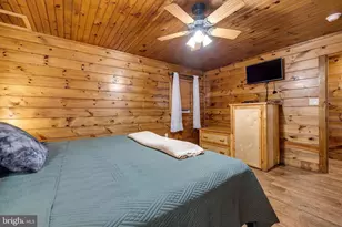 259 Log Home Pl, Stanley, VA 22851 - Photo 64