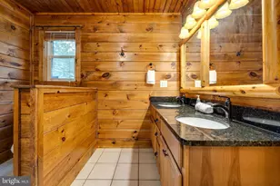 259 Log Home Pl, Stanley, VA 22851 - Photo 32