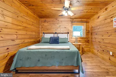 259 Log Home Place, Stanley, VA 22851 - Photo 54