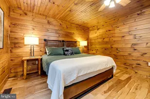 259 Log Home Pl, Stanley, VA 22851 - Photo 36