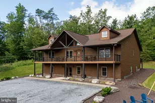 259 Log Home Pl, Stanley, VA 22851 - Photo 72