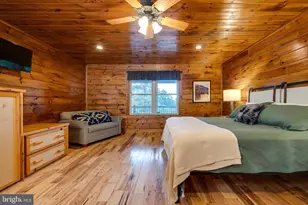 259 Log Home Pl, Stanley, VA 22851 - Photo 28