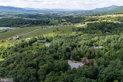 259 Log Home Place, Stanley, VA 22851 - Photo 106