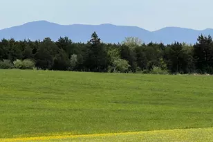 1195 Mountain View Dr, Rileyville, VA 22650 - Photo 2