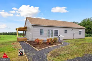 1195 Mountain View Dr, Rileyville, VA 22650 - Photo 30