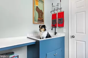 1195 Mountain View Dr, Rileyville, VA 22650 - Photo 26