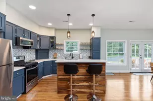 1195 Mountain View Dr, Rileyville, VA 22650 - Photo 8