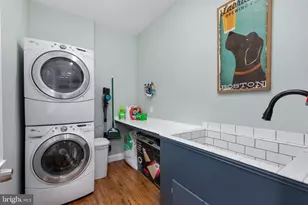 1195 Mountain View Dr, Rileyville, VA 22650 - Photo 24