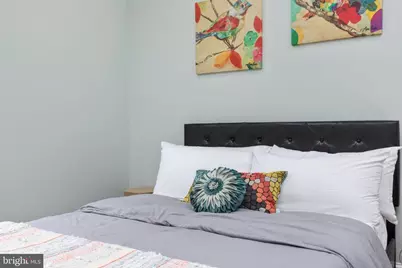 1195 Mountain View Drive, Rileyville, VA 22650 - Photo 20