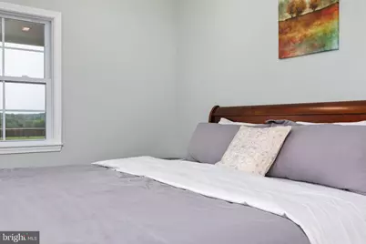 1195 Mountain View Drive, Rileyville, VA 22650 - Photo 18