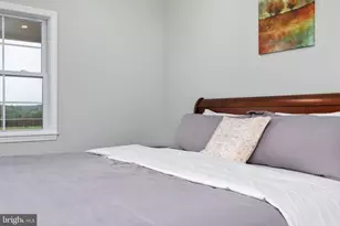 1195 Mountain View Dr, Rileyville, VA 22650 - Photo 18