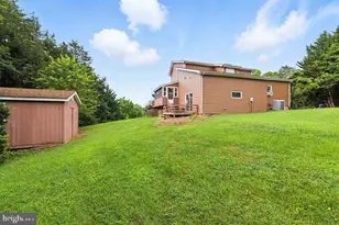 120 Big Oak Dr, Luray, VA 22835 - Photo 54
