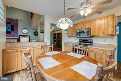 120 Big Oak Drive, Luray, VA 22835 - Photo 16