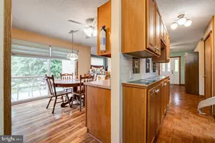 120 Big Oak Dr, Luray, VA 22835 - Photo 20