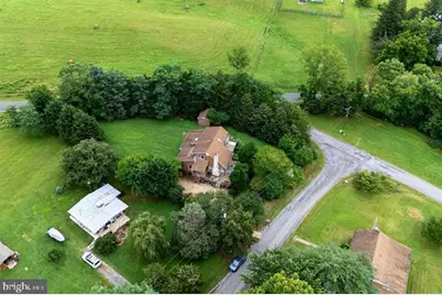 120 Big Oak Drive, Luray, VA 22835 - Photo 66